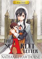Manga-Classics--The-Scarlet-Letter