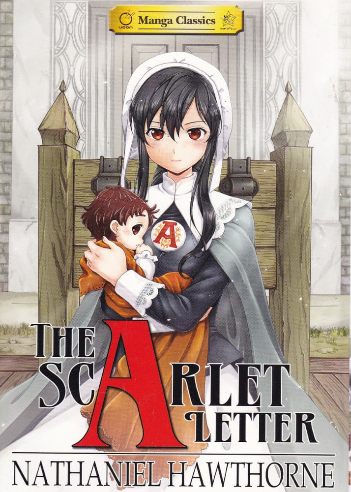 Manga-Classics--The-Scarlet-Letter