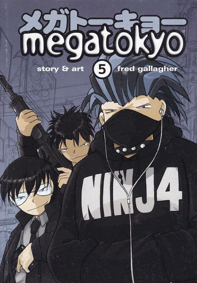 Megatokyo---05