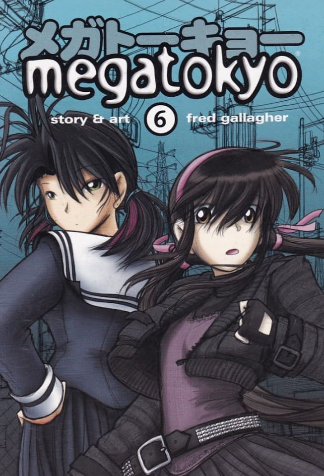 Megatokyo---06