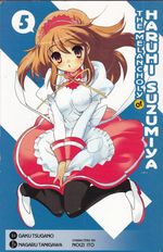 Melancholy-of-Haruhi-Suzumiya---05