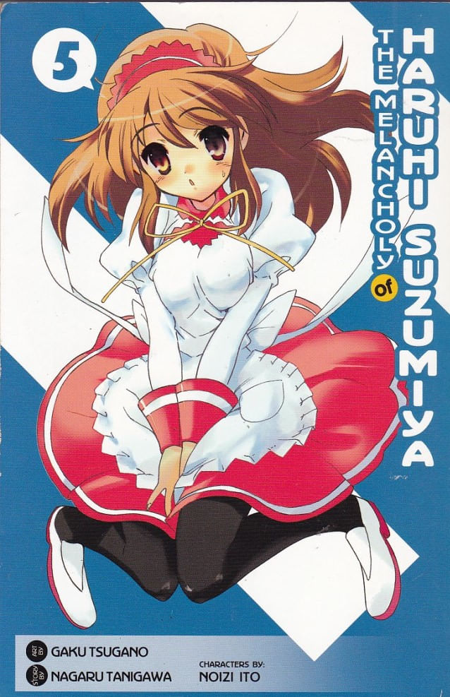 Melancholy-of-Haruhi-Suzumiya---05