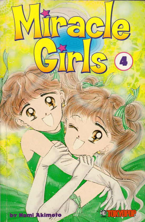 Miracle-Girls---04