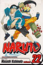 Naruto---22
