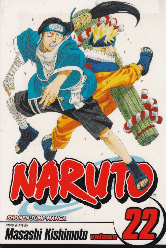 Naruto---22