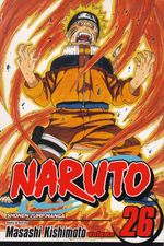 Naruto---26