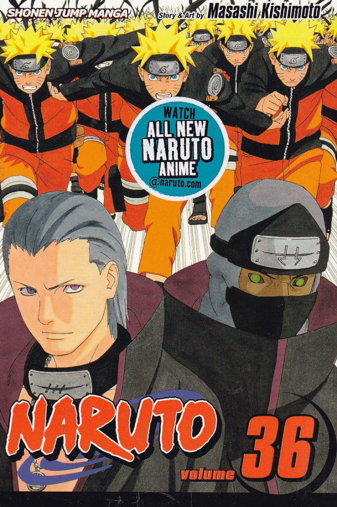 Naruto---36
