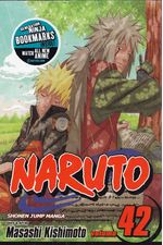 Naruto---42