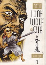 New-Lone-Wolf-and-Cub-TPB---01