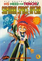 No-Need-For-Tenchi--TPB---1st-Edition---04