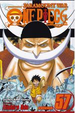One-Piece---57
