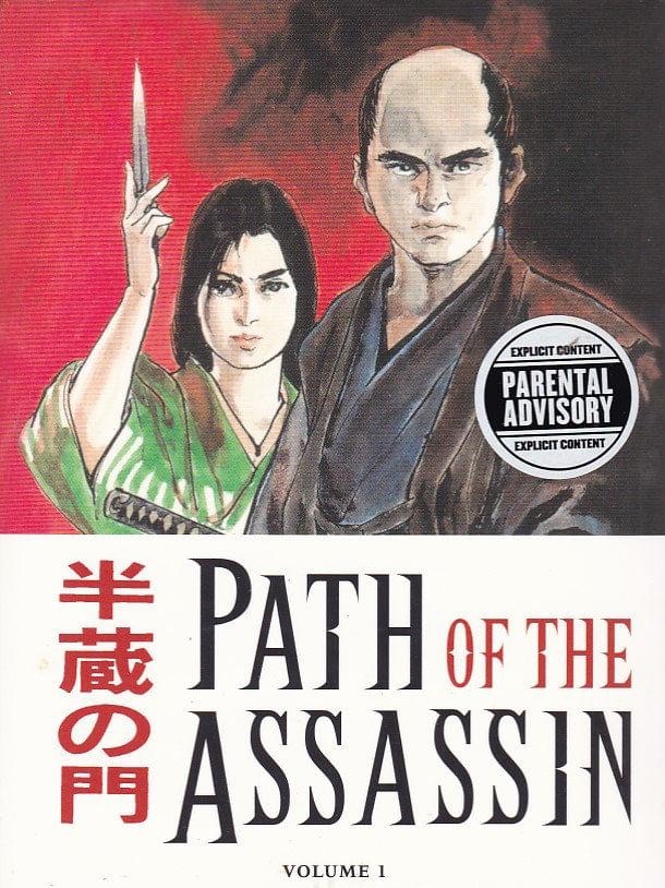 Path-of-the-Assassin-TPB---01