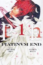Platinum-End---1