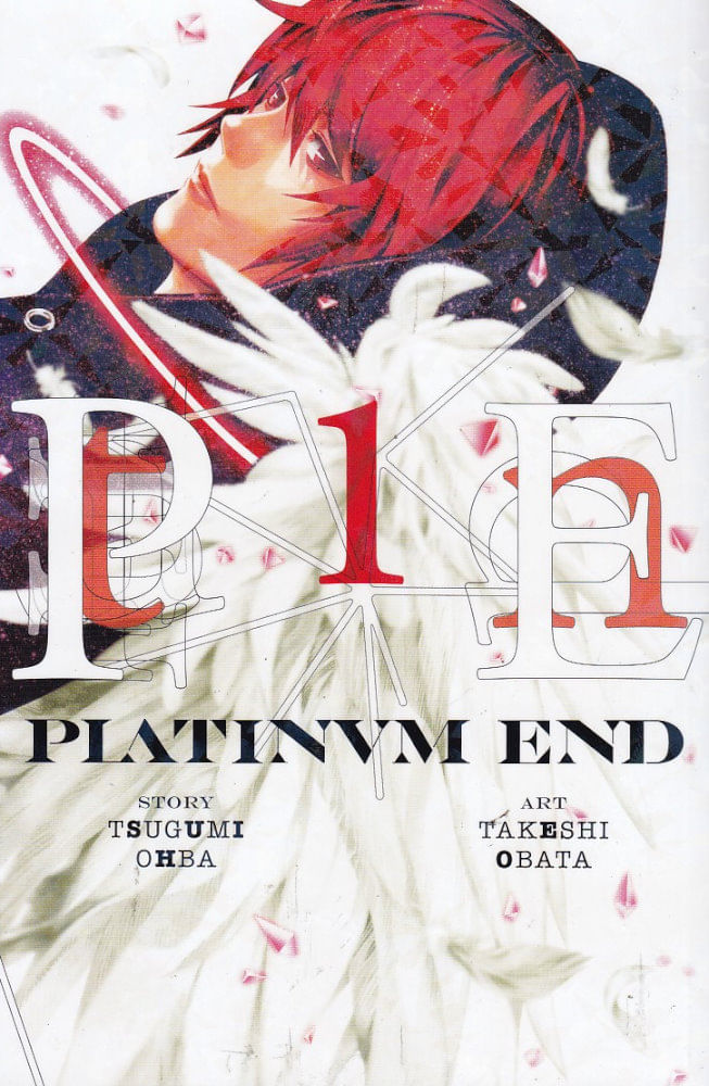 Platinum-End---1