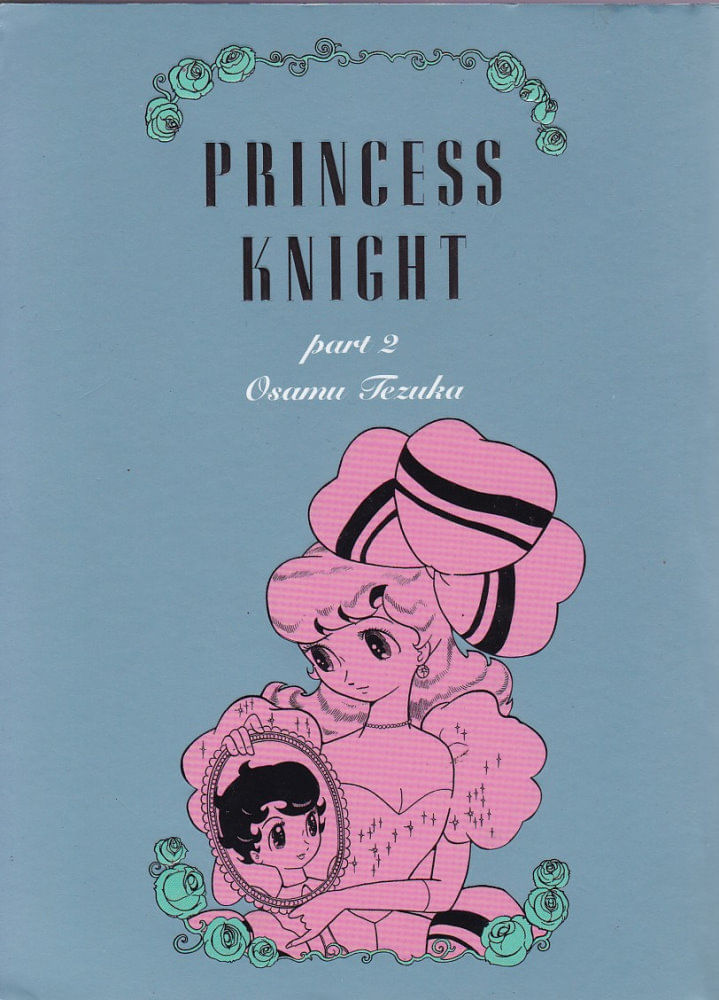 Princess-Knight---2