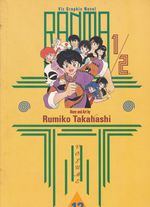 Ranma-1-2-TPB---1st-Edition---12