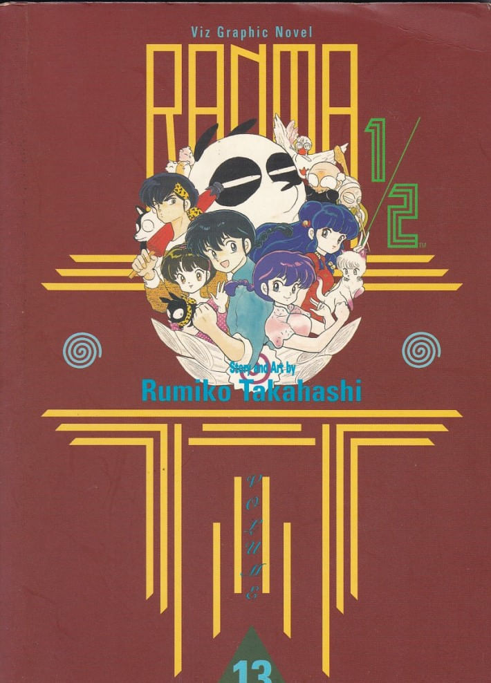 Ranma-1-2-TPB---1st-Edition---13