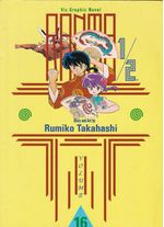 Ranma-1-2-TPB---1st-Edition---16