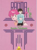Ranma-1-2-TPB---1st-Edition---17