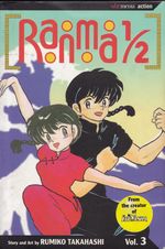 Ranma-1-2-TPB---2nd-Edition---03