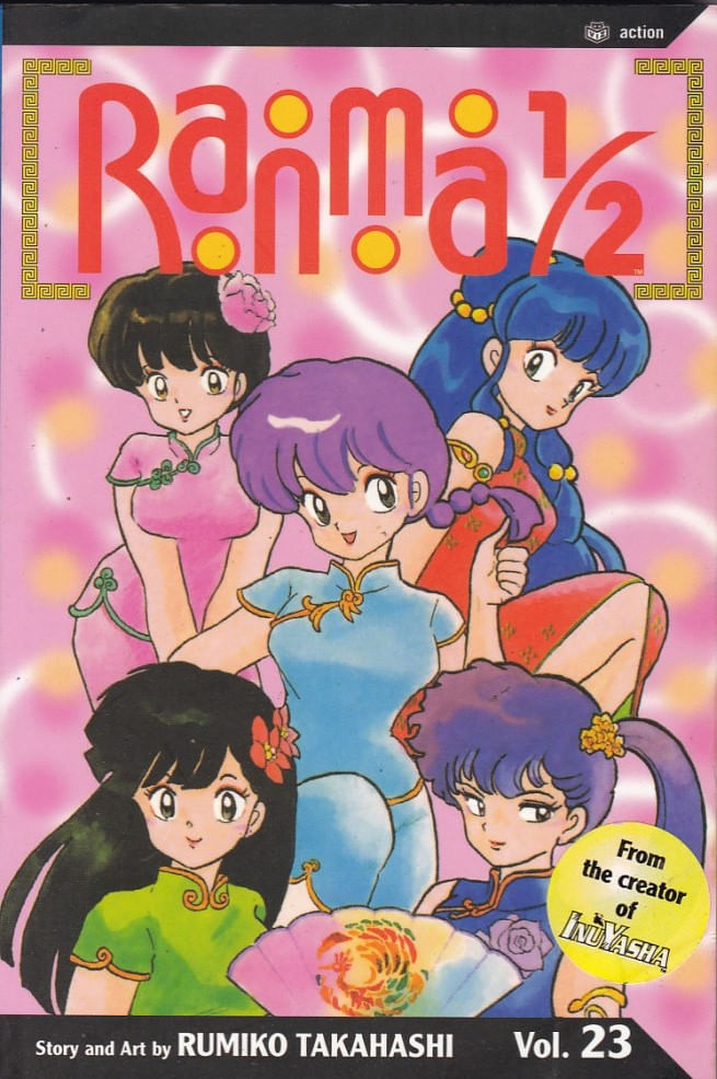 Ranma-1-2-TPB---2nd-Edition---23
