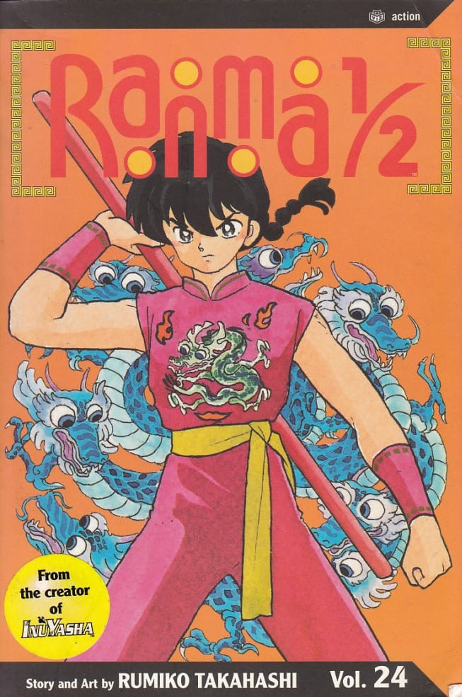 Ranma-1-2-TPB---2nd-Edition---24