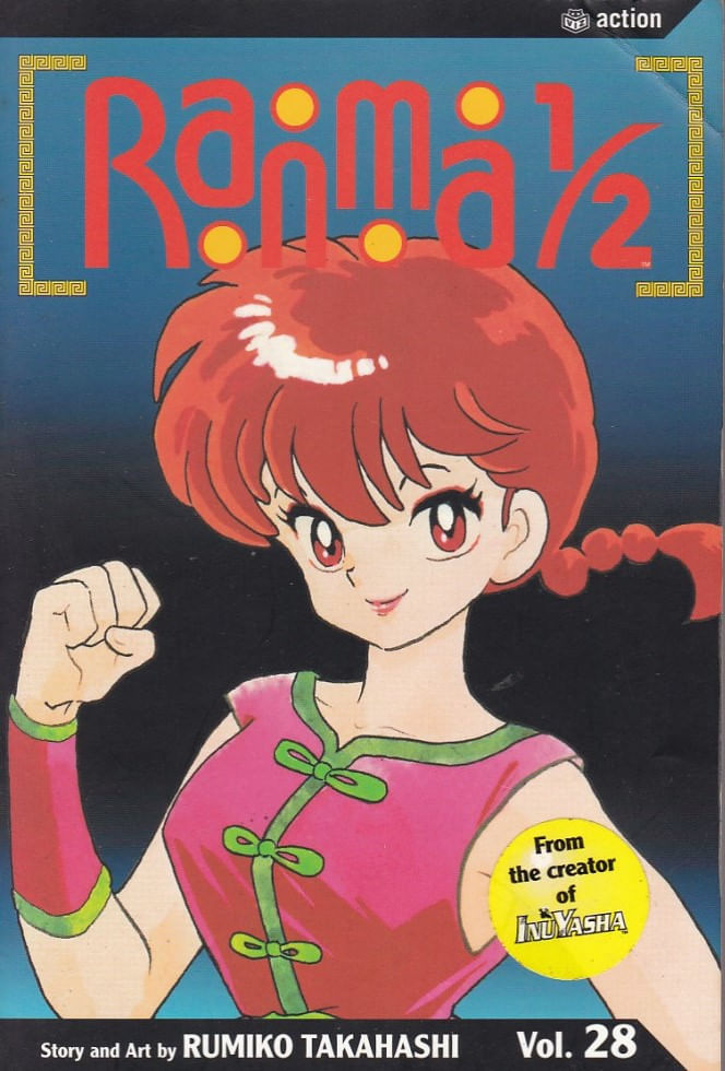 Ranma-1-2-TPB---2nd-Edition---28