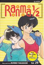 Ranma-1-2-TPB---2nd-Edition---29