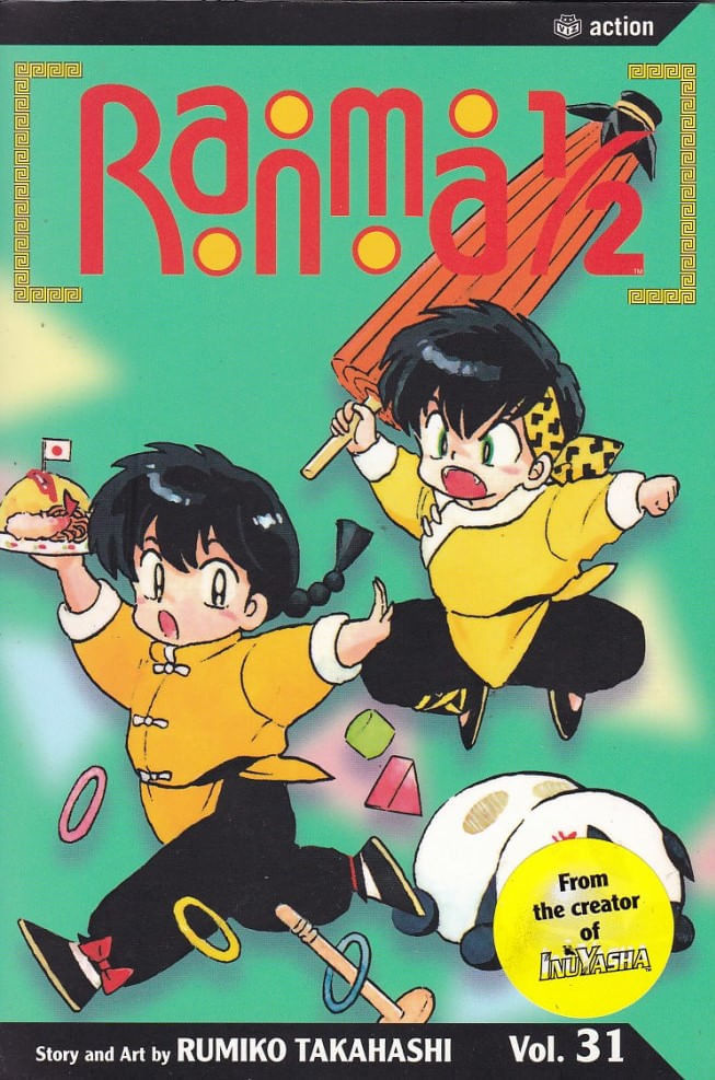 Ranma-1-2-TPB---2nd-Edition---31