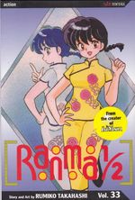 Ranma-1-2-TPB---2nd-Edition---33