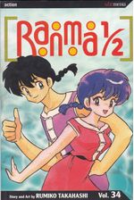 Ranma-1-2-TPB---2nd-Edition---34