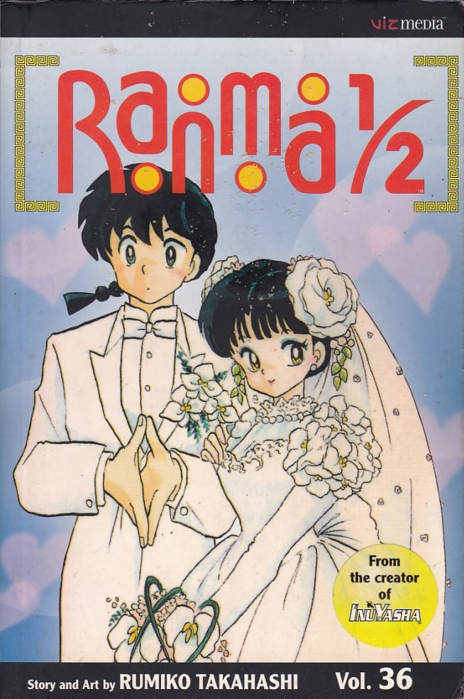 Ranma-1-2-TPB---2nd-Edition---36