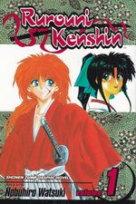 Rurouni-Kenshin---01
