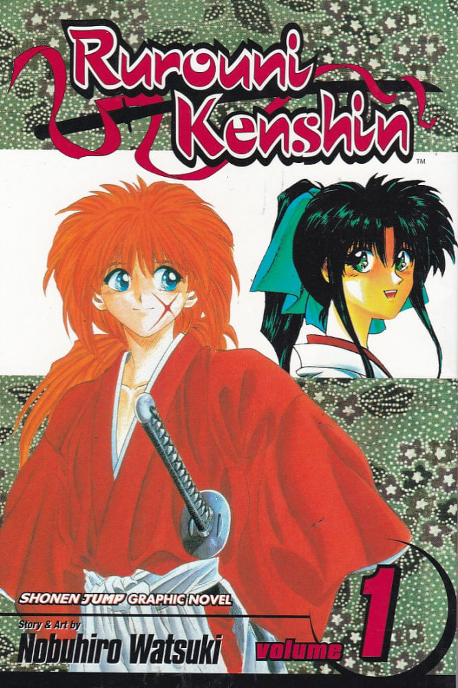 Rurouni-Kenshin---01