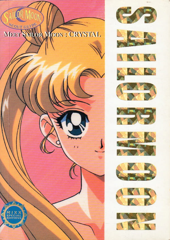 Sailor-Moon-Scout-Guide-Meet-Sailor-Moon---Crystal