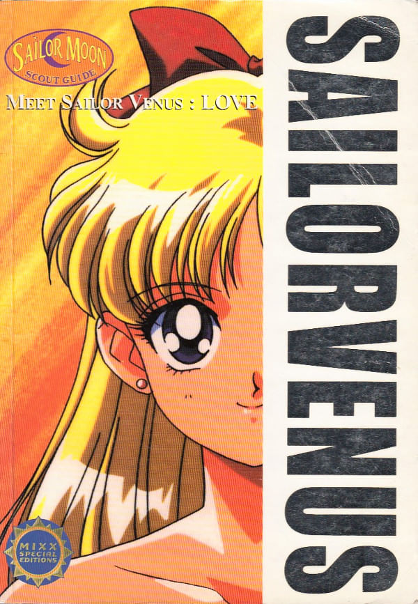Sailor-Moon-Scout-Guide-Meet-Sailor-Venus---Love