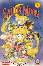 Sailor-Moon-TPB---09