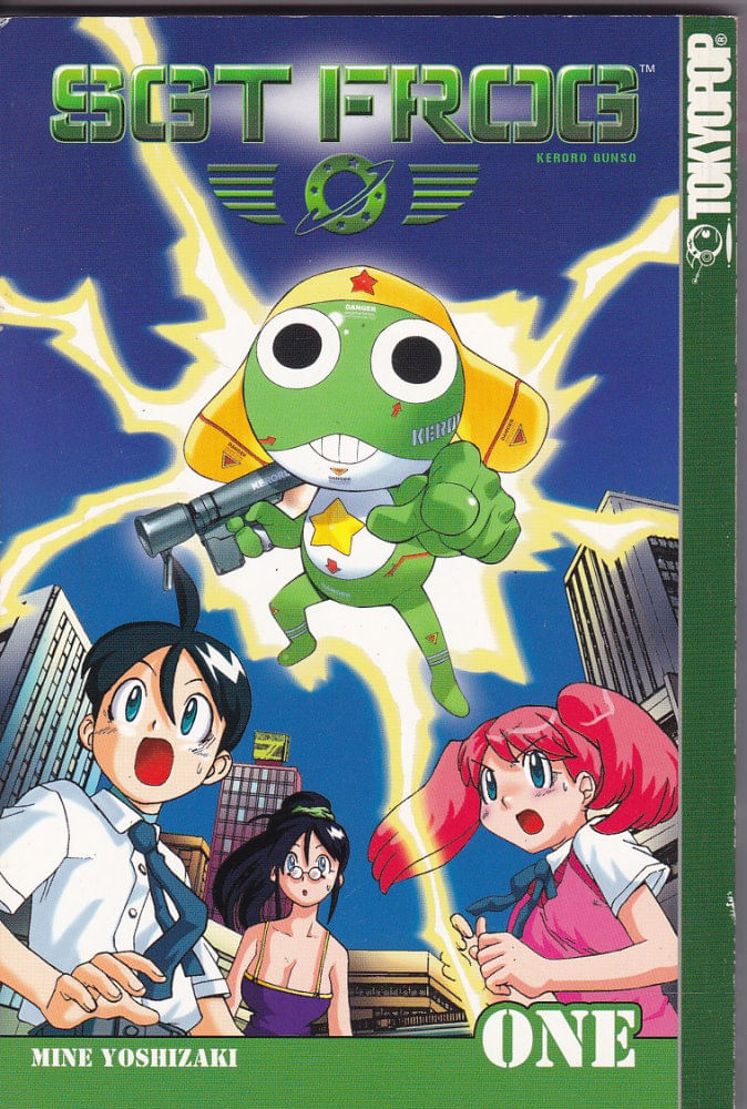 Sgt-Frog---01
