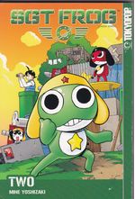 Sgt-Frog---02