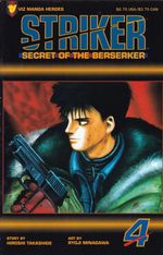 Striker---Secret-of-the-Berserker---4
