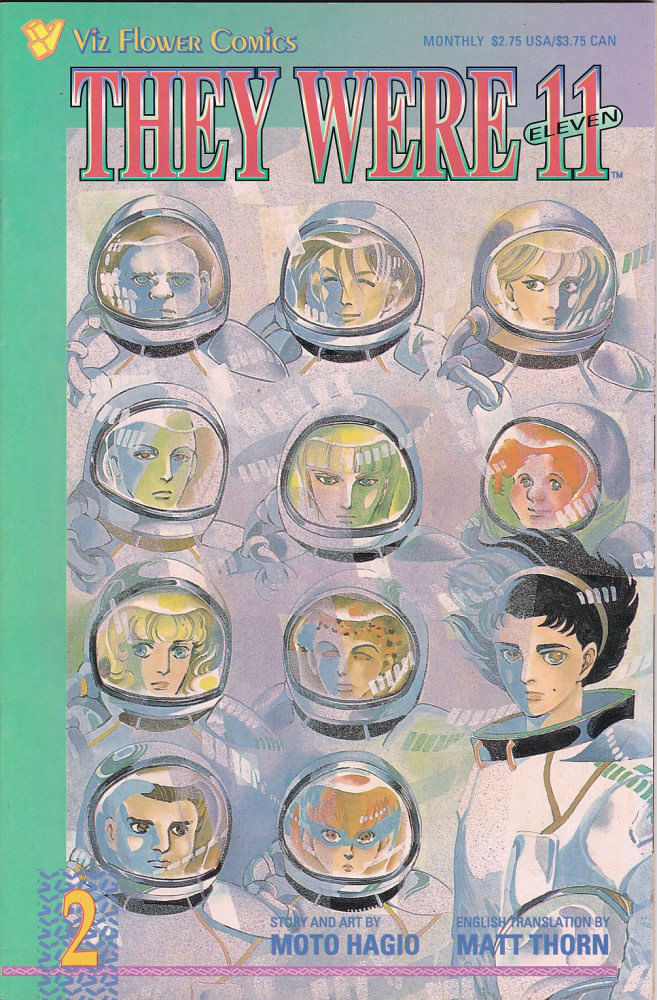 They-Were-Eleven---2