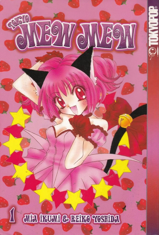 Tokyo-Mew-Mew---1