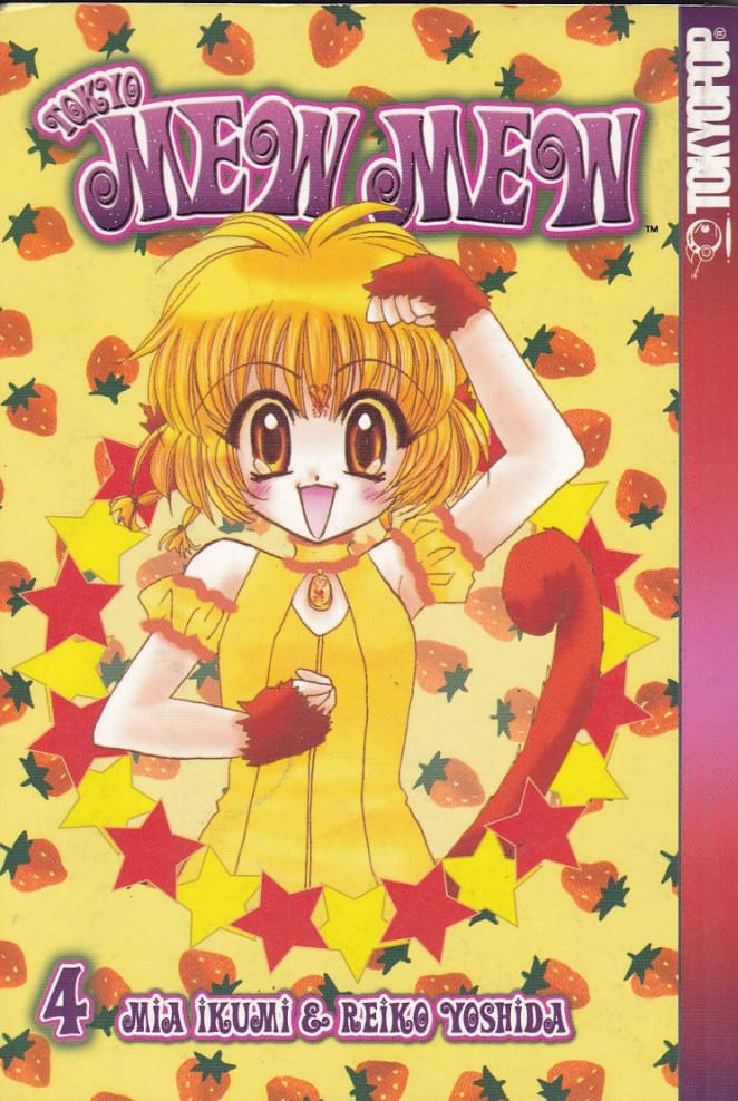 Tokyo-Mew-Mew---4