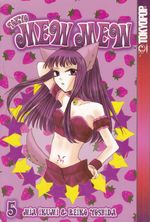 Tokyo-Mew-Mew---5
