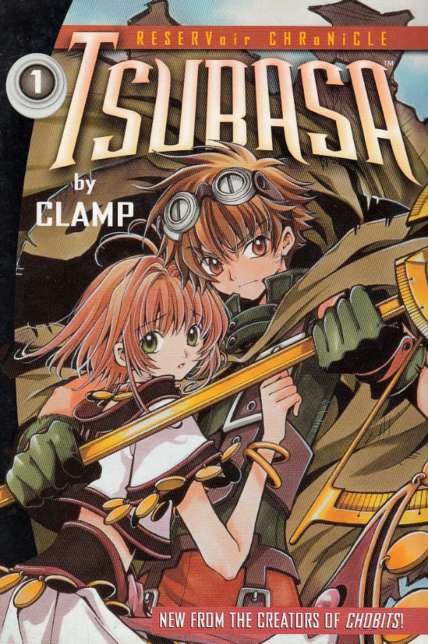 Tsubasa-Reservoir-Chronicle---01
