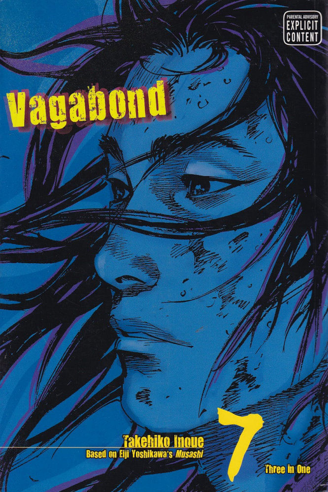 Vagabond---Viz-Big-Edition---07