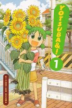 Yotsuba-And----01