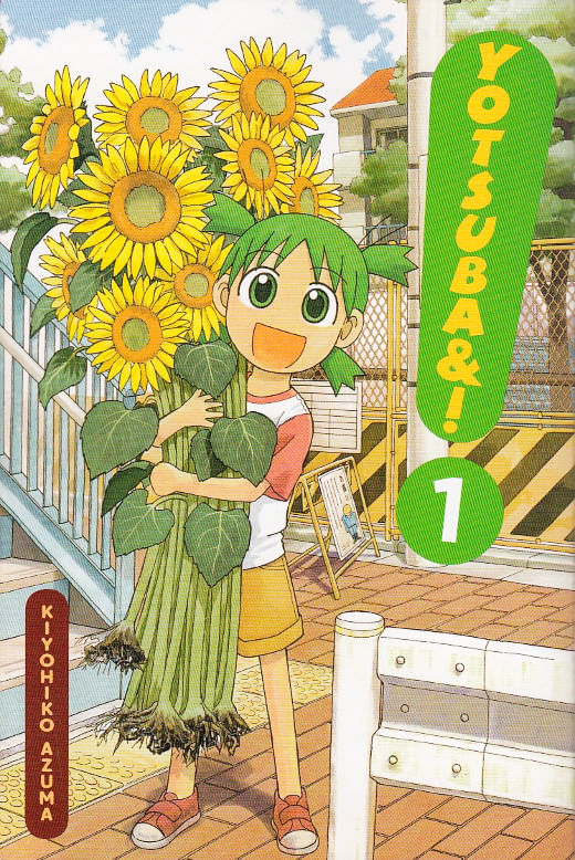 Yotsuba-And----01