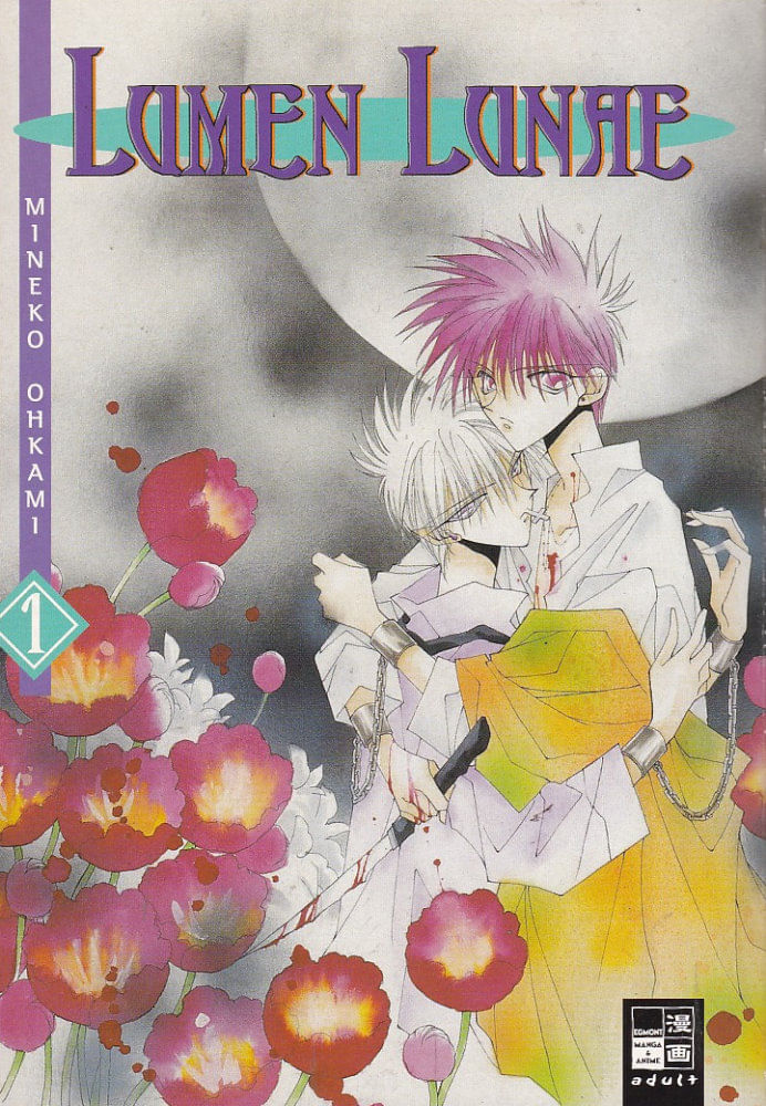 Lumen-Lunhe----01