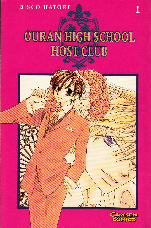 Ouran-High-School-Host-Club---01